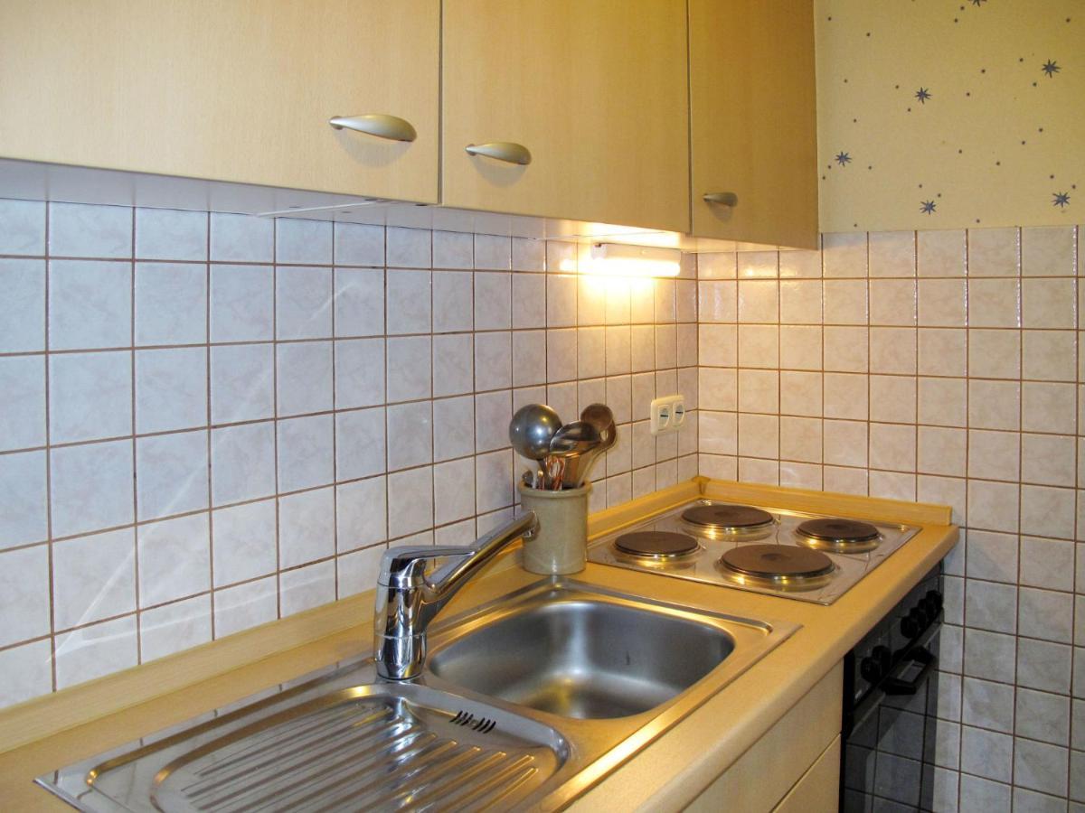 Apartment Harms By Interhome Sankt Joost Luaran gambar